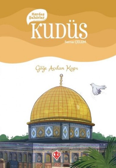 Kardeş Şehirler Kudüs Kardeş Şehirler Kudüs