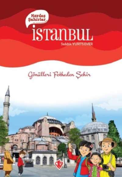 Kardeş Şehirler İstanbul Kardeş Şehirler İstanbul