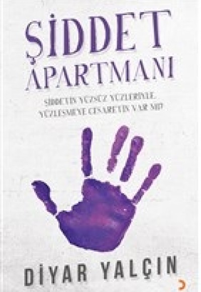 Şiddet Apartmanı Şiddet Apartmanı