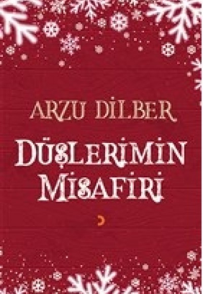Düşlerimin Misafiri Düşlerimin Misafiri