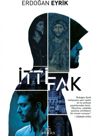 İttifak - Ciltsiz İttifak - Ciltsiz