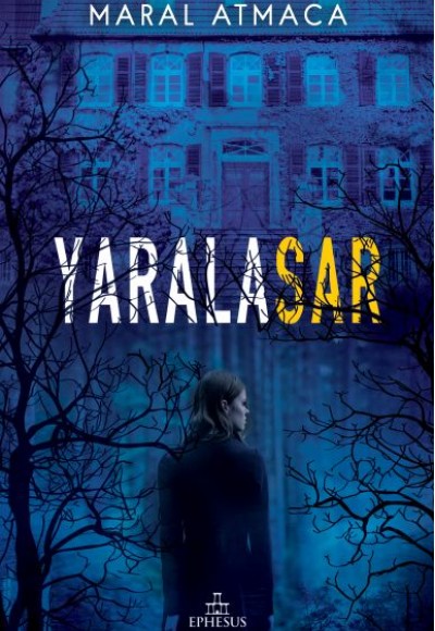 Yaralasar Yaralasar