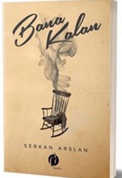 Bana Kalan Bana Kalan