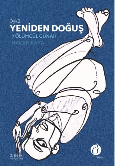Yeniden Doğuş - 7 Ölümcül Günah Yeniden Doğuş - 7 Ölümcül Günah