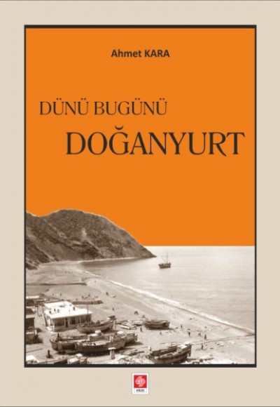 Dünü Bugünü Doğanyurt Dünü Bugünü Doğanyurt