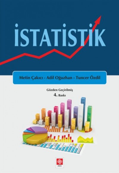 İstatistik İstatistik