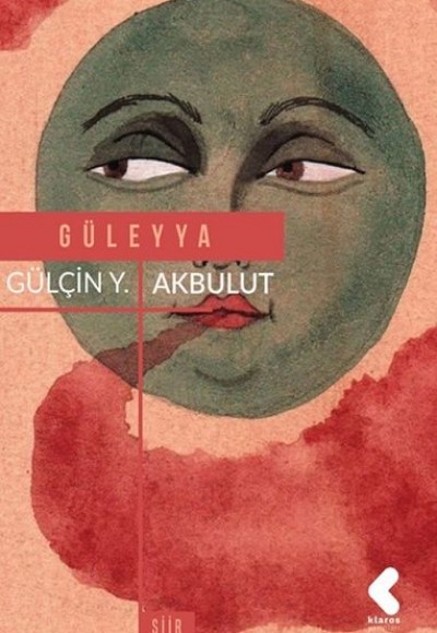 Güleyya Güleyya