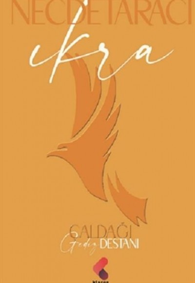 İkra - Çaldağı - Gediz Destanı İkra - Çaldağı - Gediz Destanı