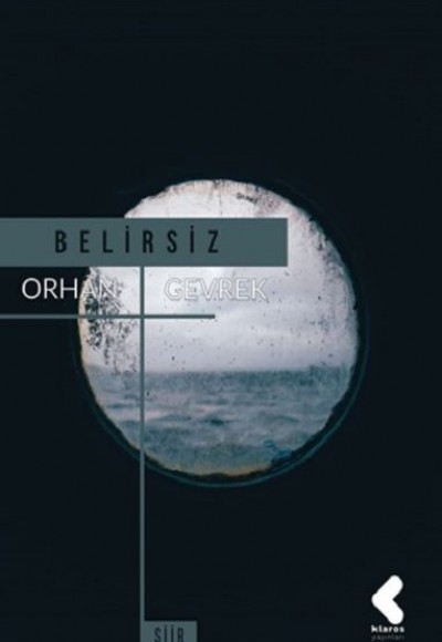 Belirsiz Belirsiz