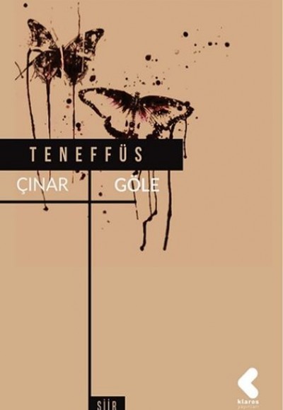 Teneffüs Teneffüs