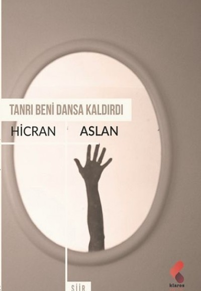 Tanrı Beni Dansa Kaldırdı Tanrı Beni Dansa Kaldırdı