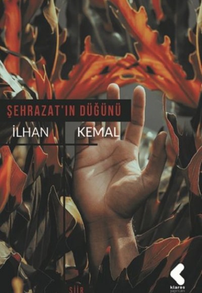 Şehrazat'ın Düğünü Şehrazat'ın Düğünü