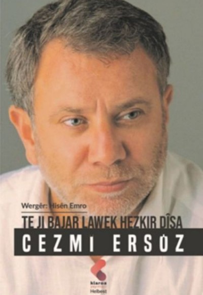 Te Jı Bajar Lawek Hezkır Disa Te Jı Bajar Lawek Hezkır Disa