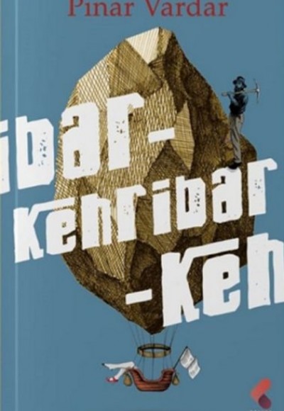 Kehribar Kehribar