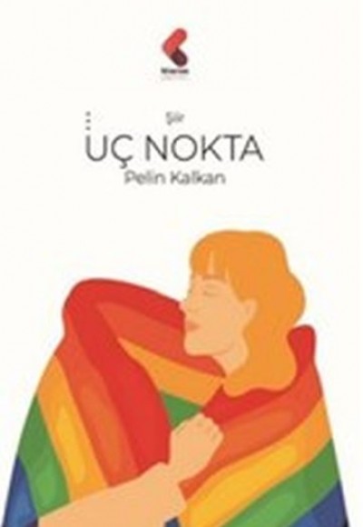 Üç Nokta Üç Nokta
