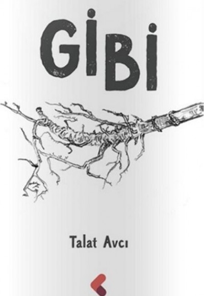Gibi Gibi