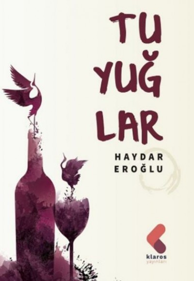 Tuyuğlar Tuyuğlar