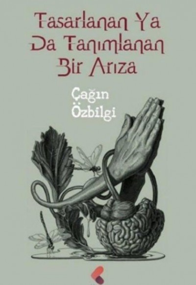 Tasarlanan Ya Da Tanımlanan Bir Arıza Tasarlanan Ya Da Tanımlanan Bir Arıza
