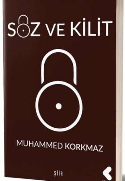 Söz ve Kilit Söz ve Kilit