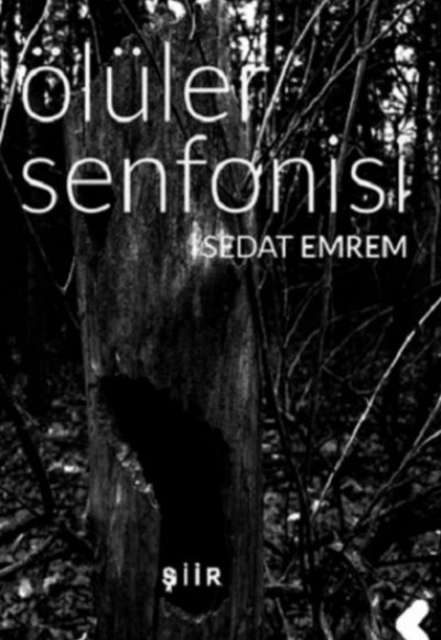 Ölüler Senfonisi