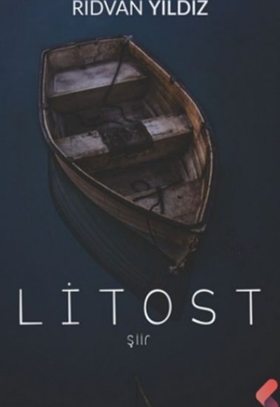 Litost Litost