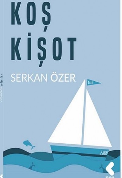 Koş Kişot Koş Kişot