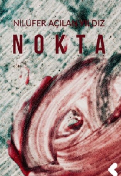 Nokta Nokta