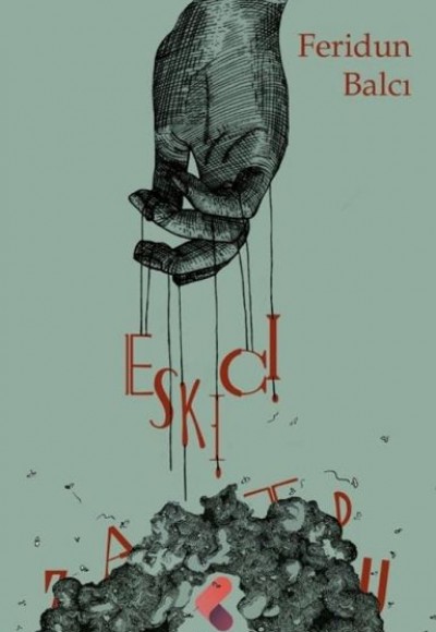Eskici Eskici