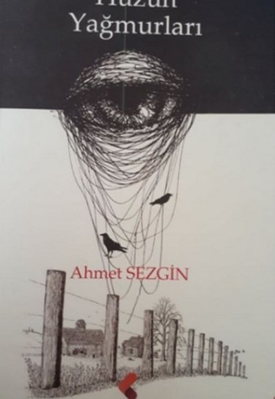 Hüzün Yağmurları Hüzün Yağmurları