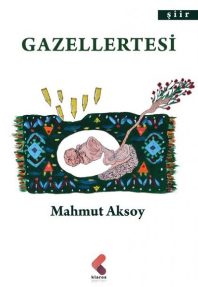 Gazellertesi Gazellertesi