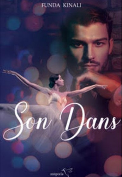 Son Dans Son Dans