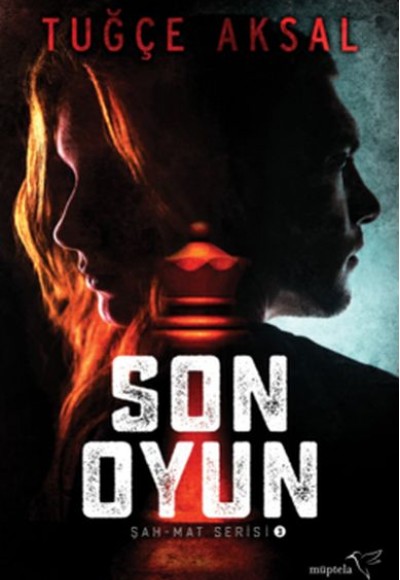 Son Oyun Son Oyun