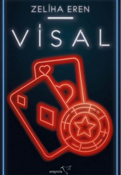 Visal Visal