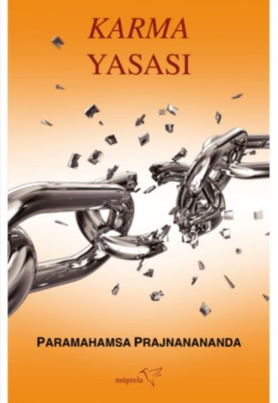 Karma Yasası Karma Yasası