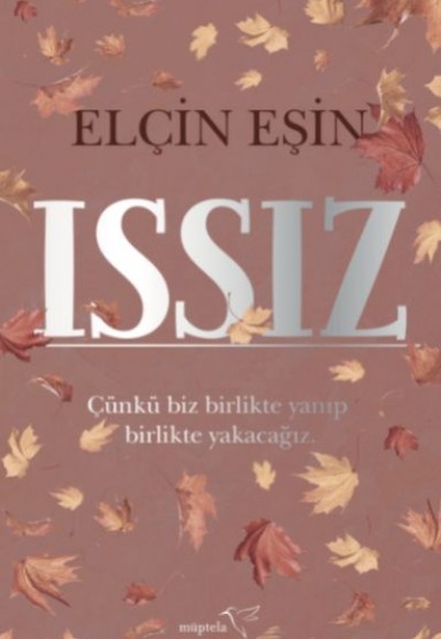 Issız Issız