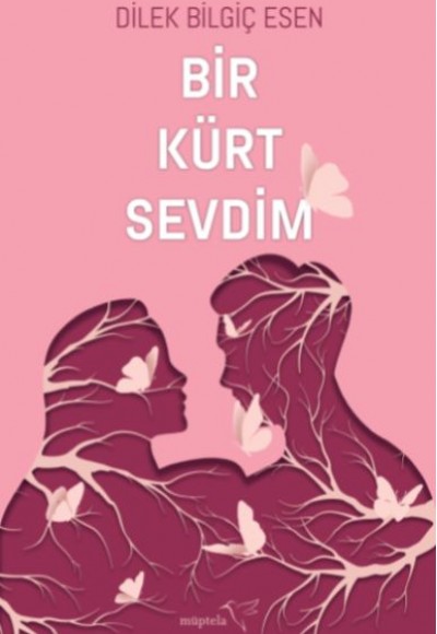 Bir Kürt Sevdim Bir Kürt Sevdim
