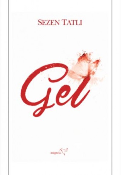 Gel Gel