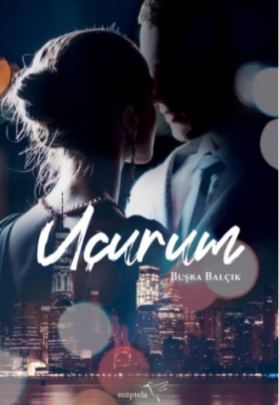 Uçurum Uçurum