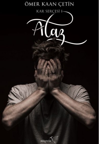 Alaz - Kar Serçesi 1 Alaz - Kar Serçesi 1