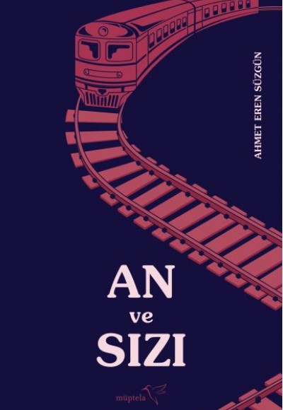 An ve Sızı An ve Sızı