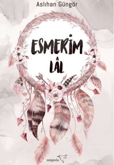 Esmerim-Lâl Esmerim-Lâl