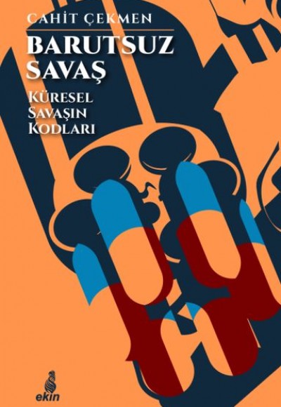 Barutsuz Savaş Barutsuz Savaş