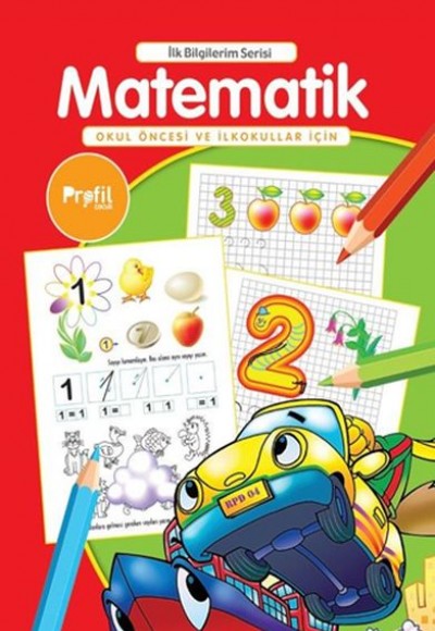 Matematik Matematik