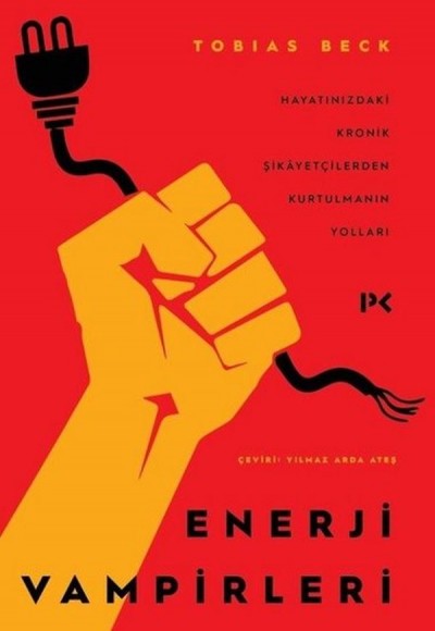 Enerji Vampirleri Enerji Vampirleri