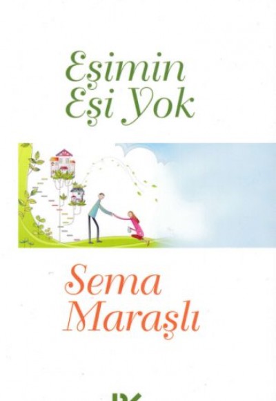 Eşimin Eşi Yok Eşimin Eşi Yok