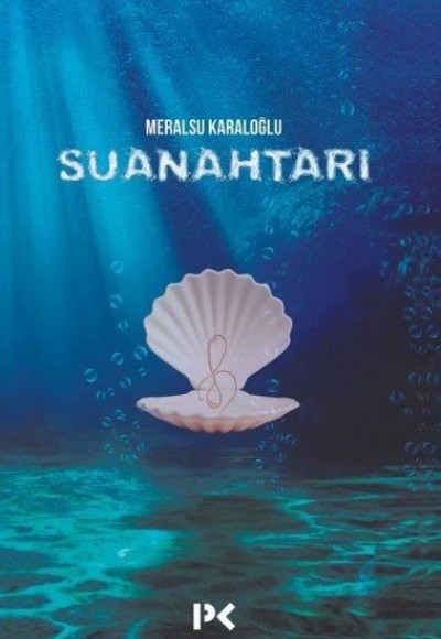 Su Anahtarı