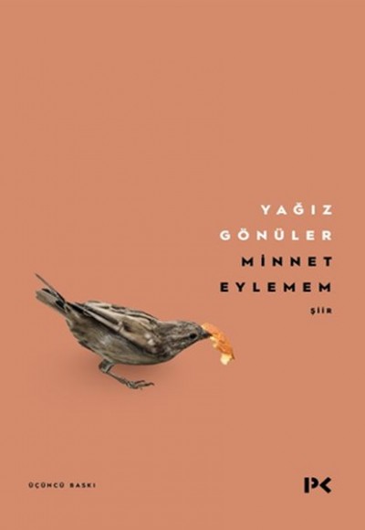 Minnet Eylemem Minnet Eylemem