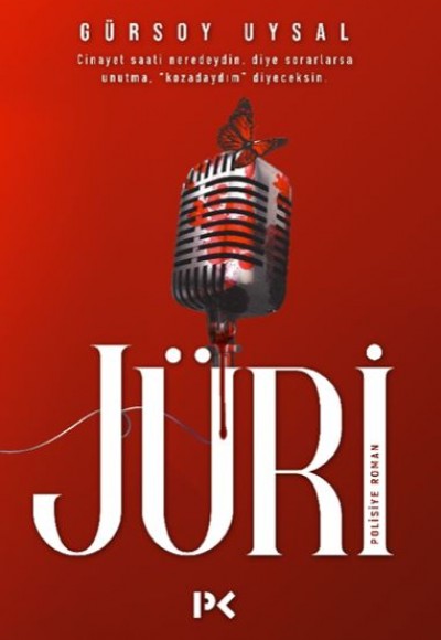 Jüri Jüri