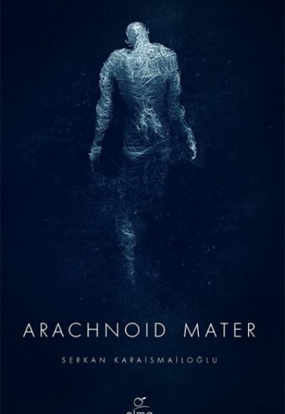 Arachnoid Mater 2. Kitap Arachnoid Mater 2. Kitap