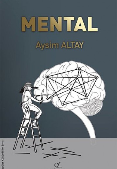 Mental Mental